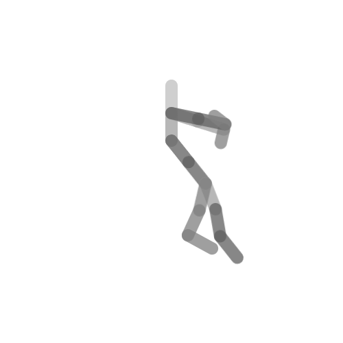 Profile picture of jemia.near